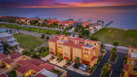 Photo of 6408 Mayra Shores Lane, Apollo Beach, FL 33572 (MLS # TB8516326)