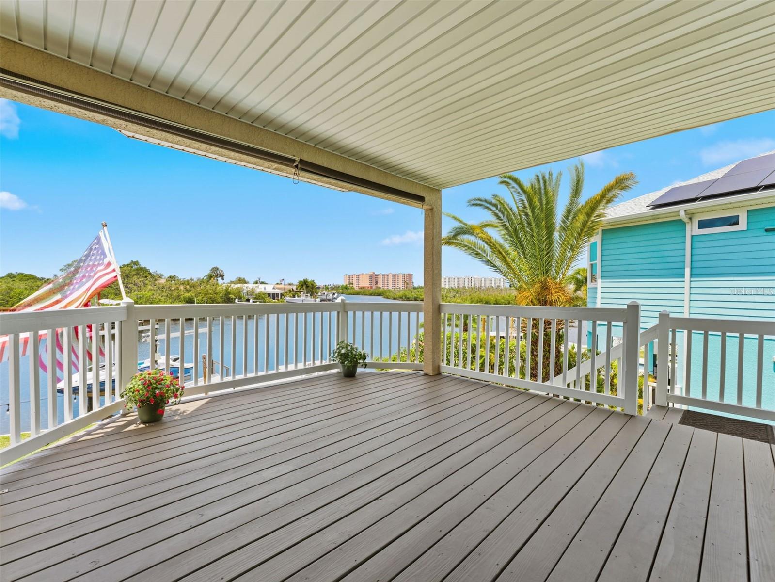 SEA COLONY AT GULF LANDINGS - Residential