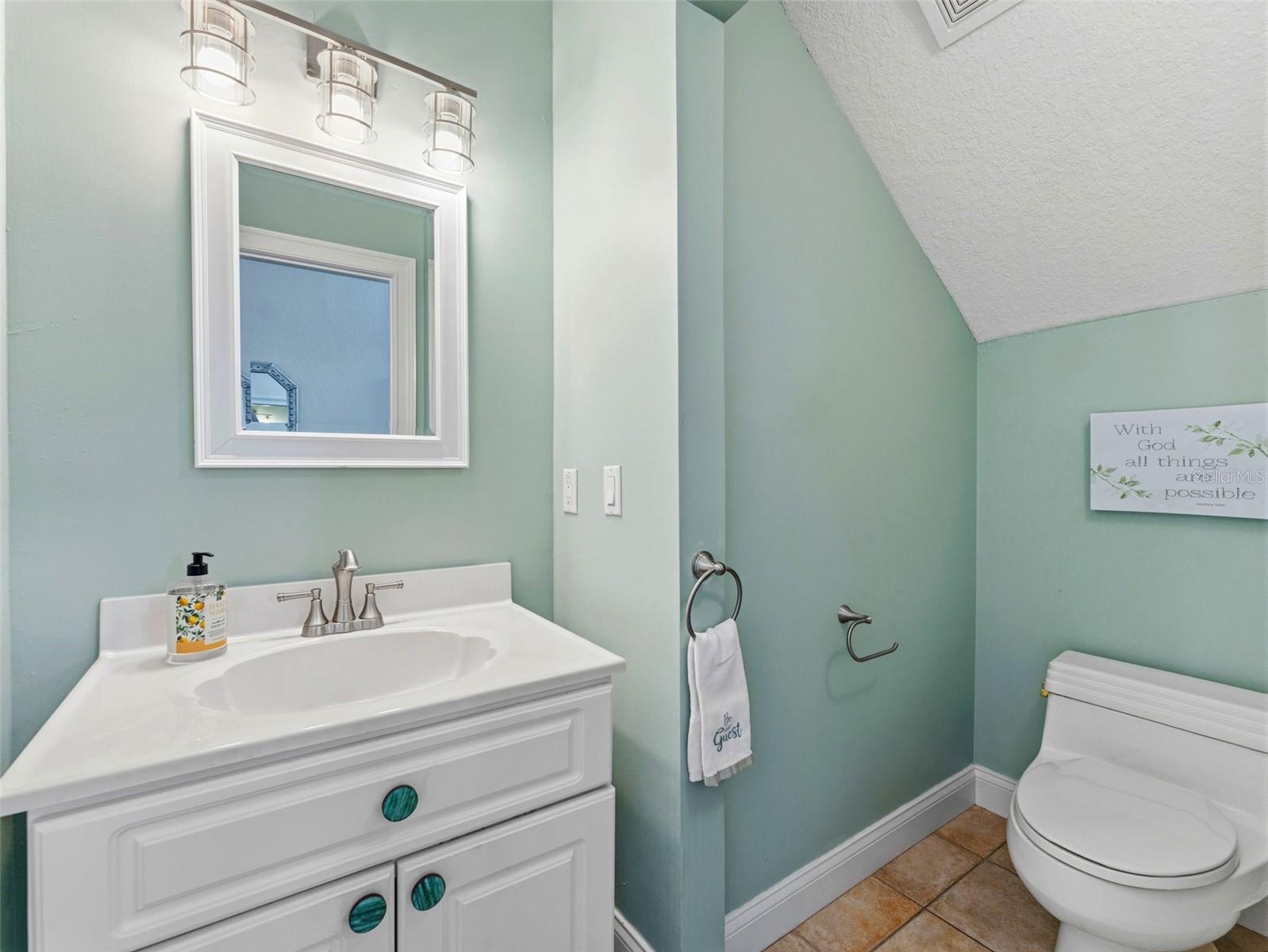 SEA COLONY AT GULF LANDINGS - Residential