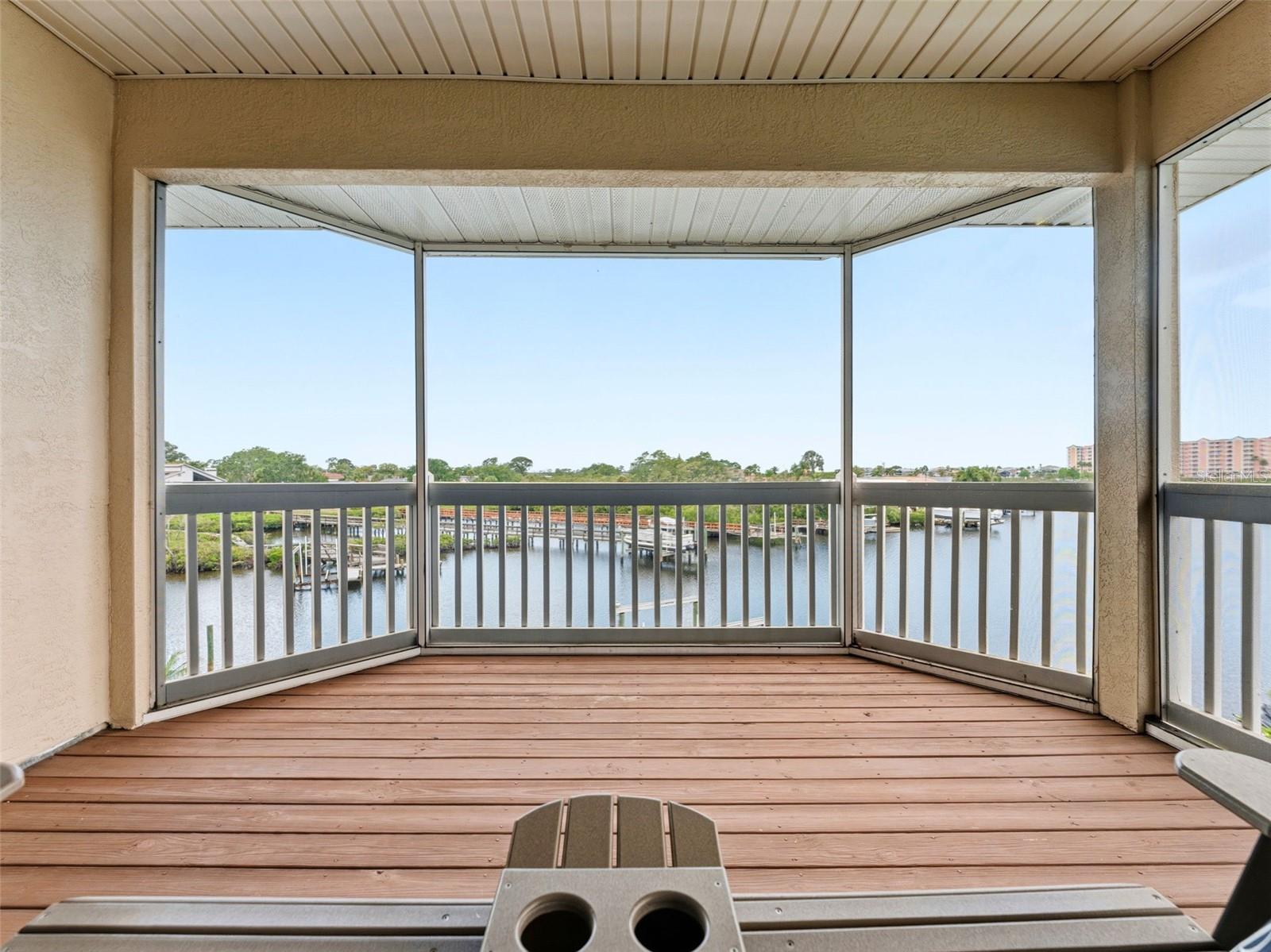 SEA COLONY AT GULF LANDINGS - Residential