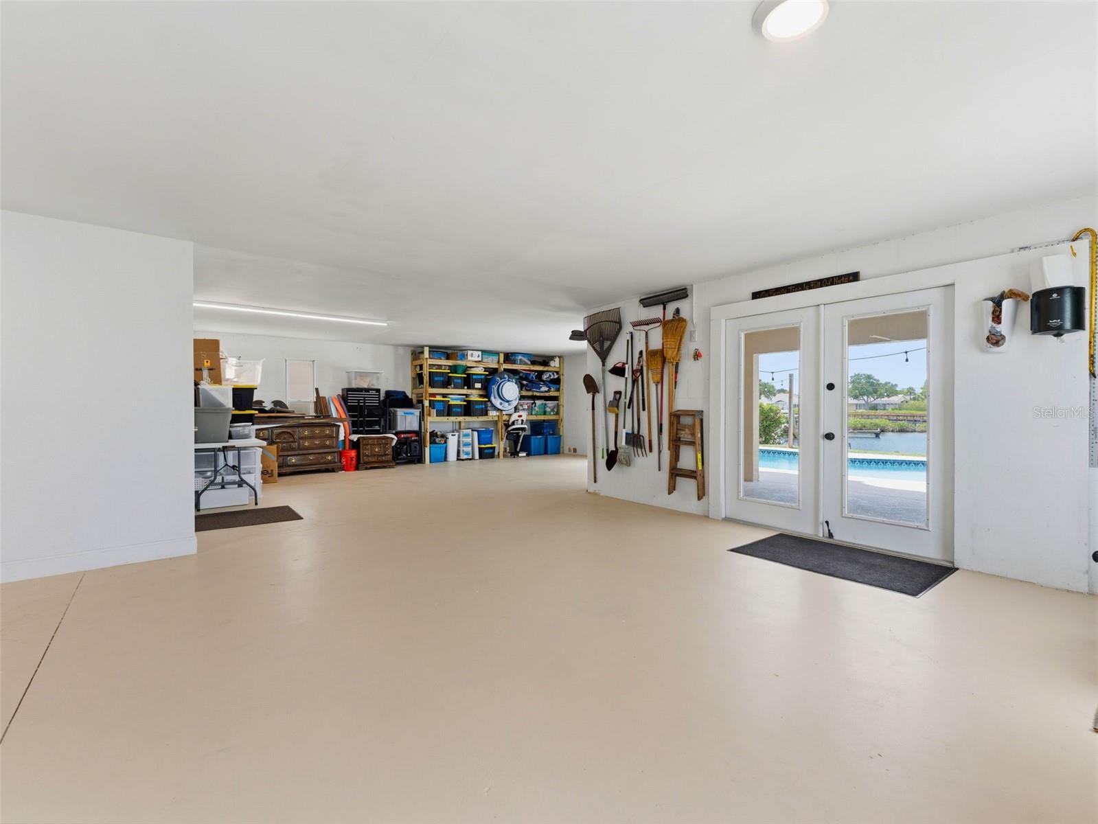 SEA COLONY AT GULF LANDINGS - Residential