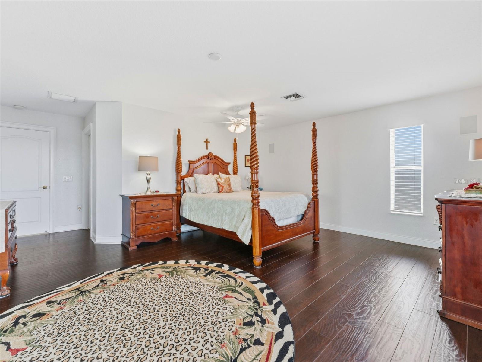 SEA COLONY AT GULF LANDINGS - Residential