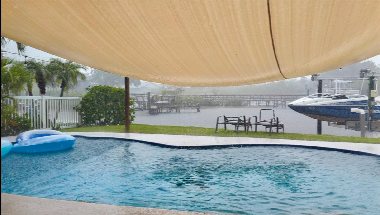 SEA COLONY AT GULF LANDINGS - Residential