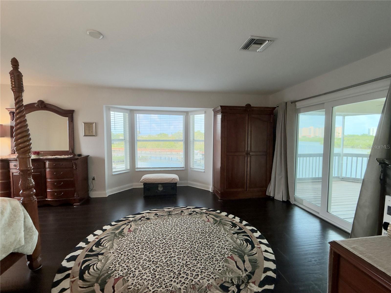 SEA COLONY AT GULF LANDINGS - Residential