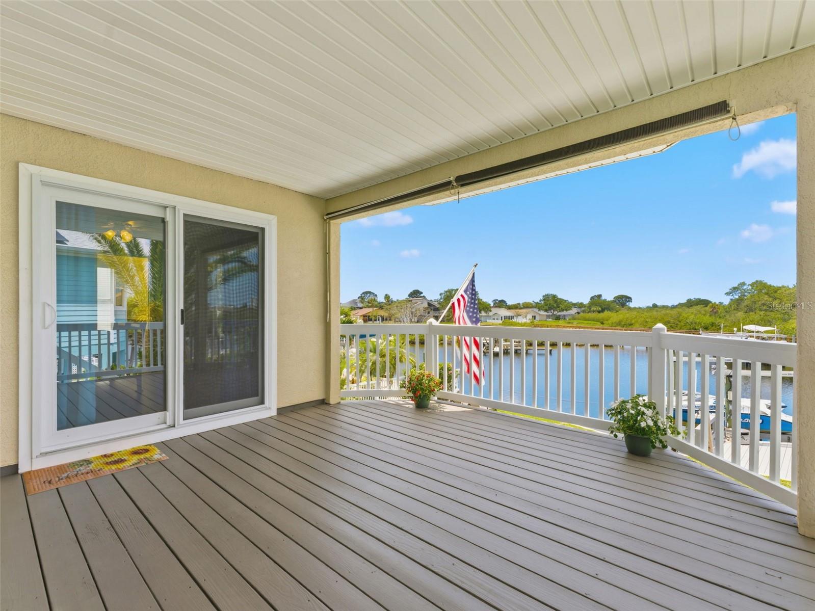 SEA COLONY AT GULF LANDINGS - Residential