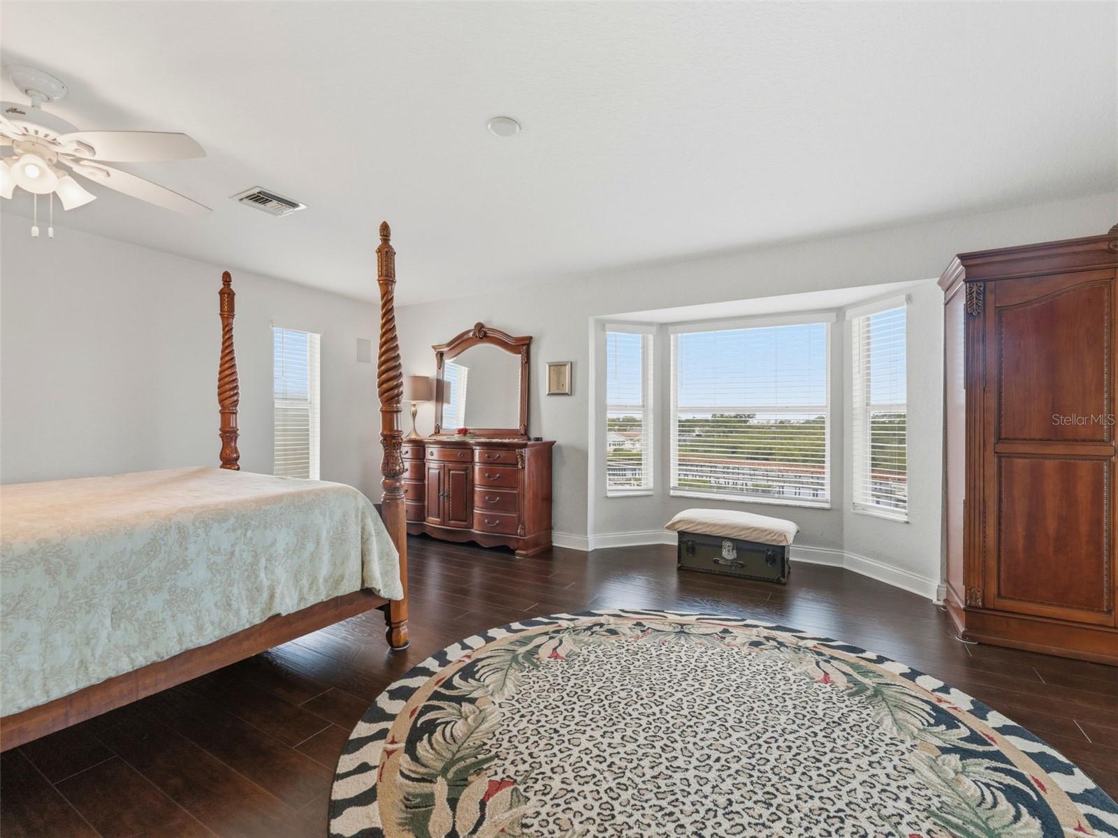 SEA COLONY AT GULF LANDINGS - Residential