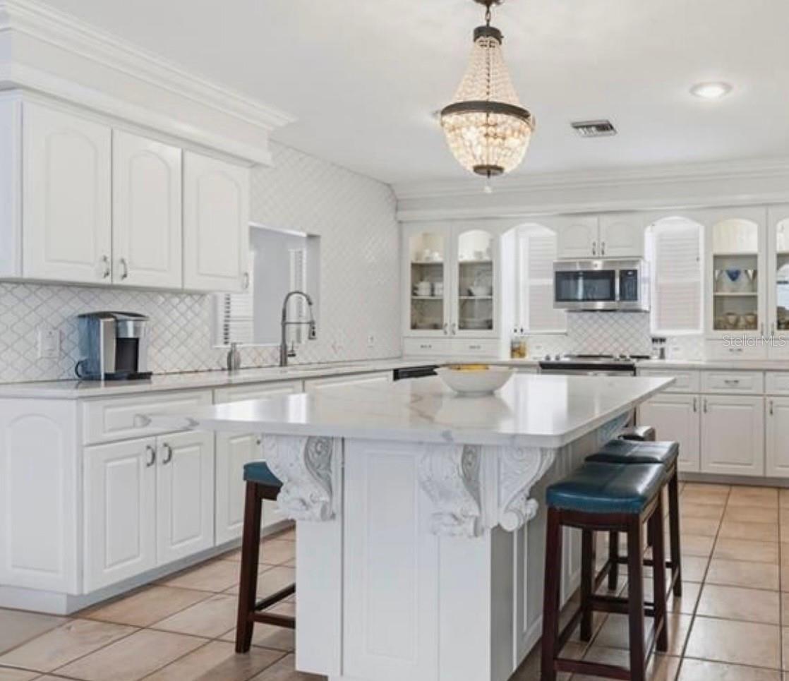 SEA COLONY AT GULF LANDINGS - Residential