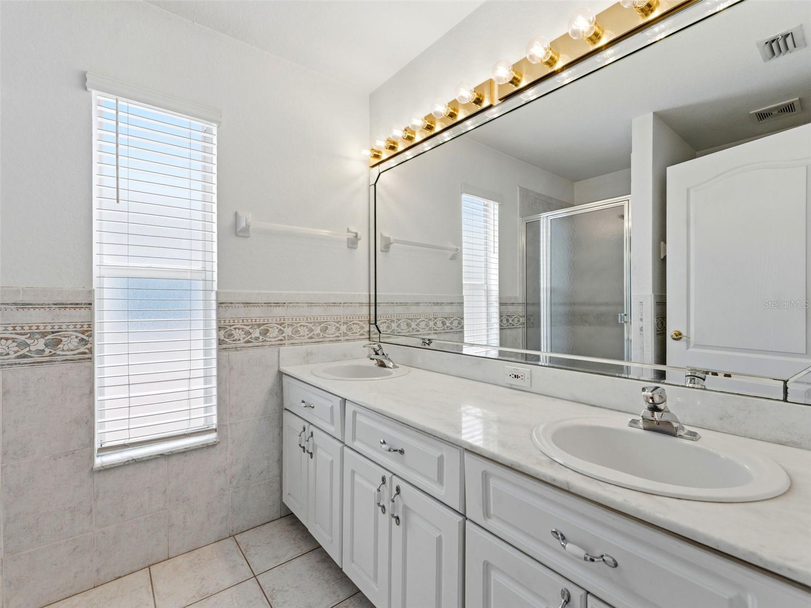 SEA COLONY AT GULF LANDINGS - Residential