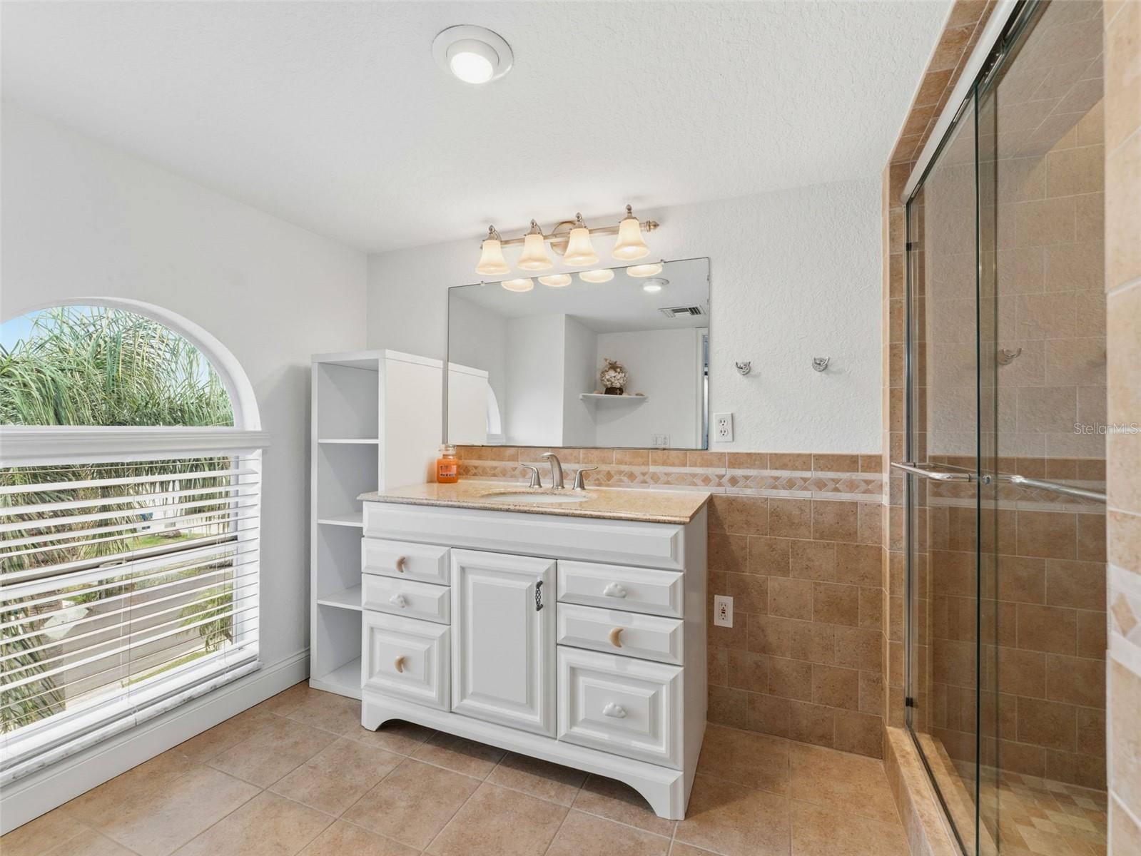 SEA COLONY AT GULF LANDINGS - Residential