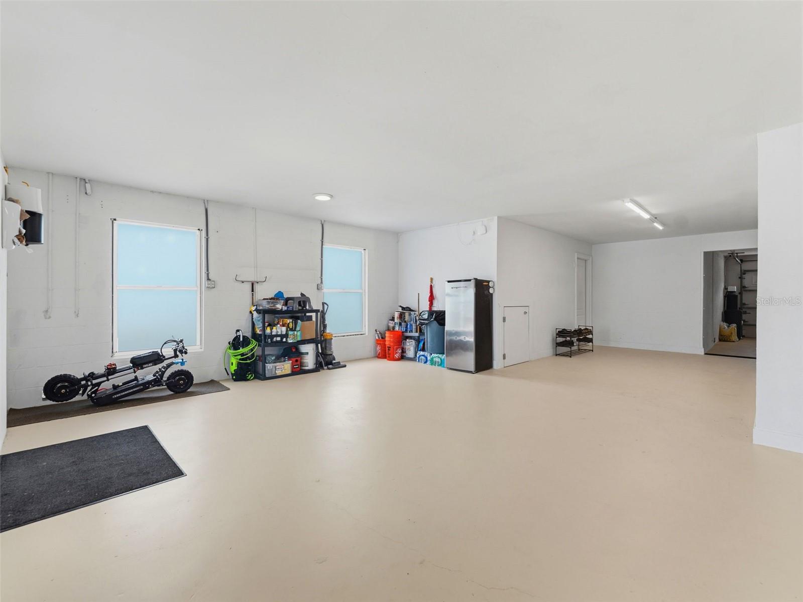 SEA COLONY AT GULF LANDINGS - Residential