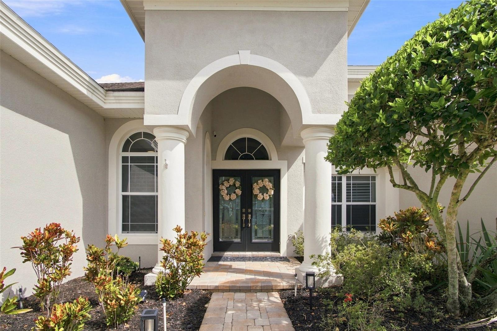 23610 GRACEWOOD CIRCLE