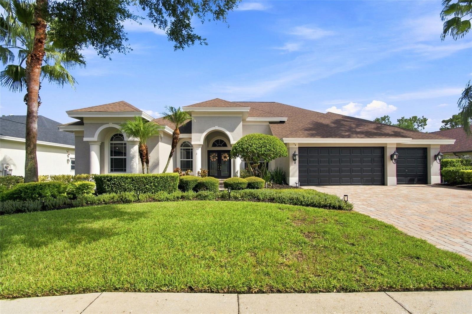 23610 GRACEWOOD CIRCLE