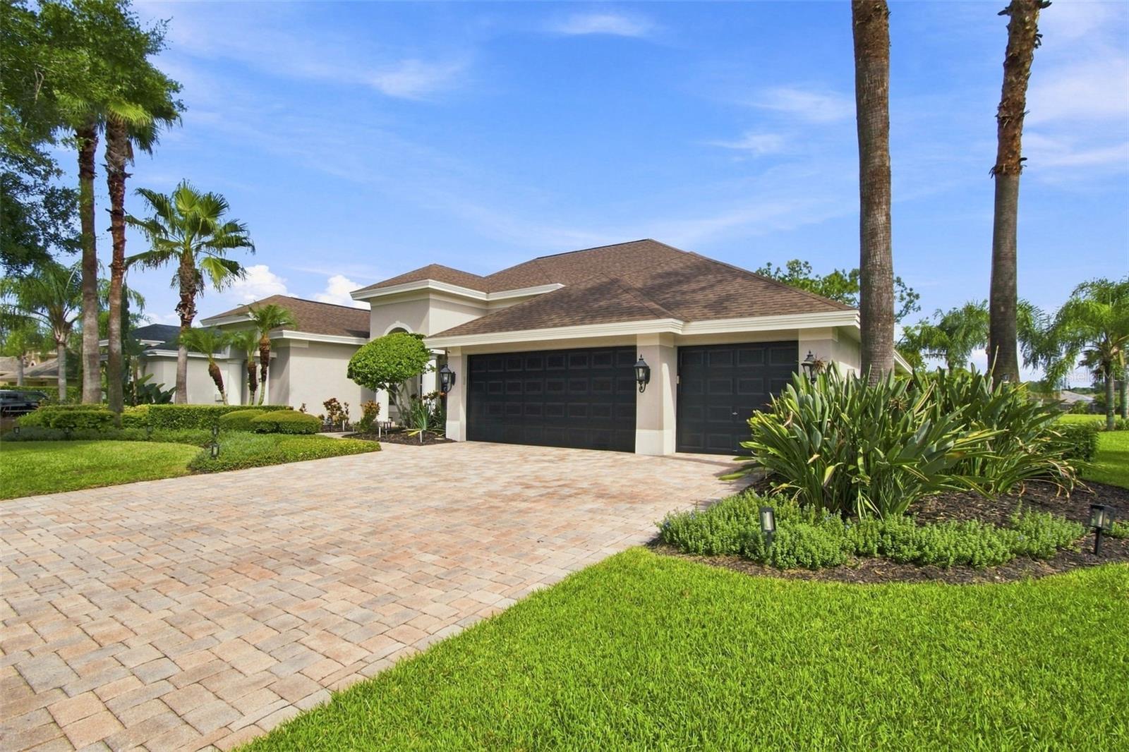 23610 GRACEWOOD CIRCLE