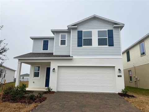 Featured picture for the property J998008