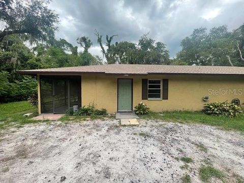 333 W ALAMO DRIVE LAKELAND FL 33813