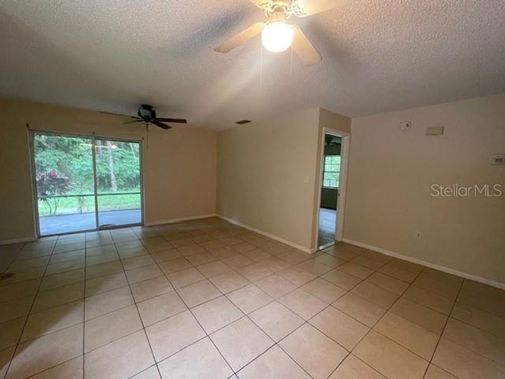 Photo of 333 W Alamo Drive, Lakeland, FL 33813 (MLS # TB8458808)