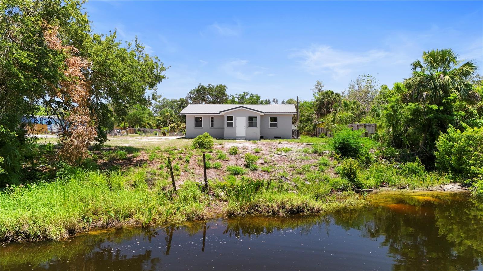 11009 SPIVEY ROAD 1