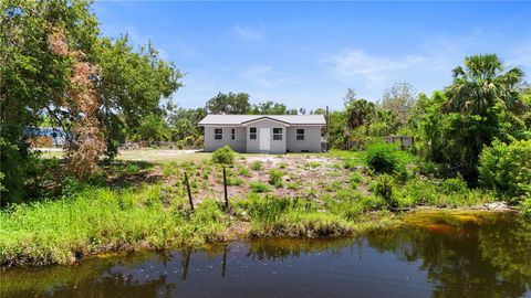 11009 SPIVEY ROAD 1 GIBSONTON FL 33534