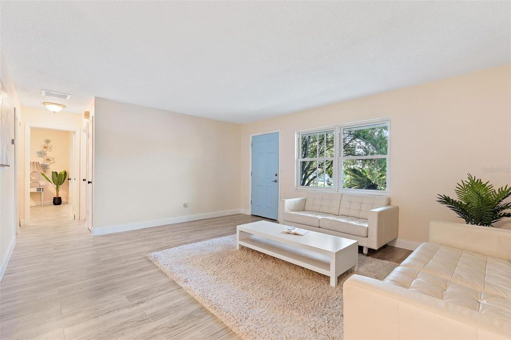 Photo of 421 Jasmine Road, Casselberry, FL 32707 (MLS # S5136909)