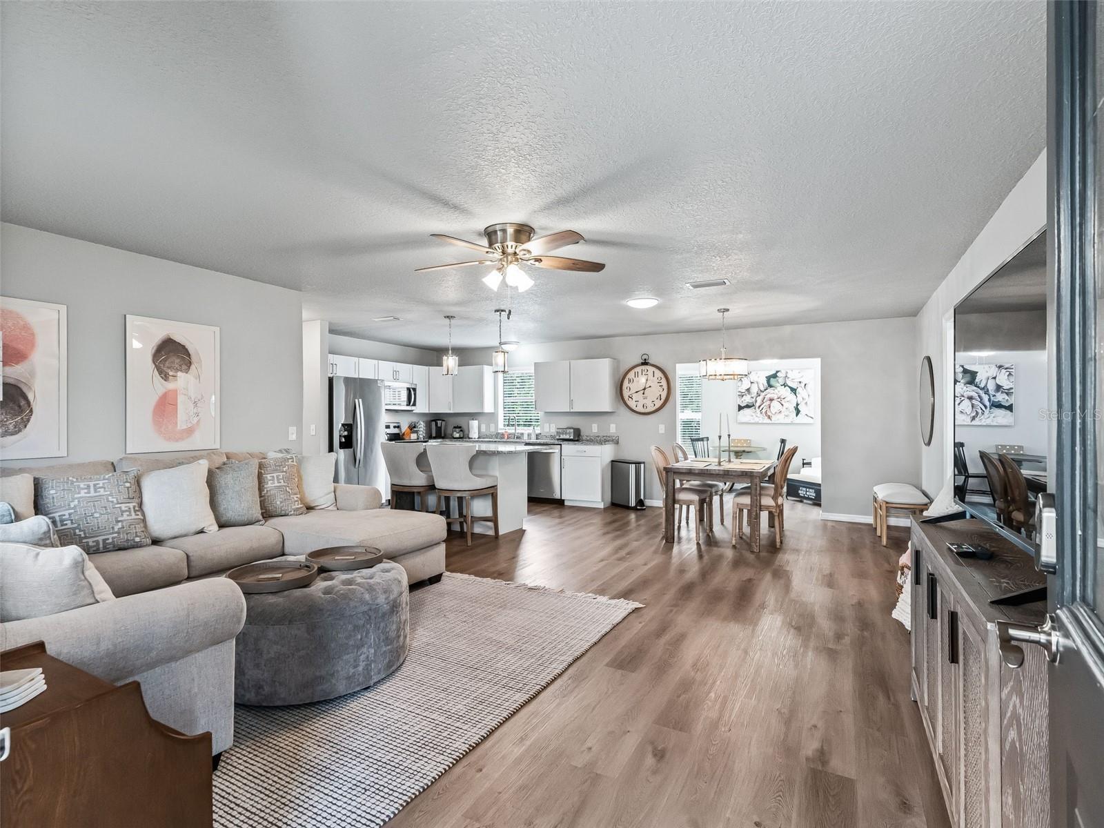 321 SAN MARINO DRIVE