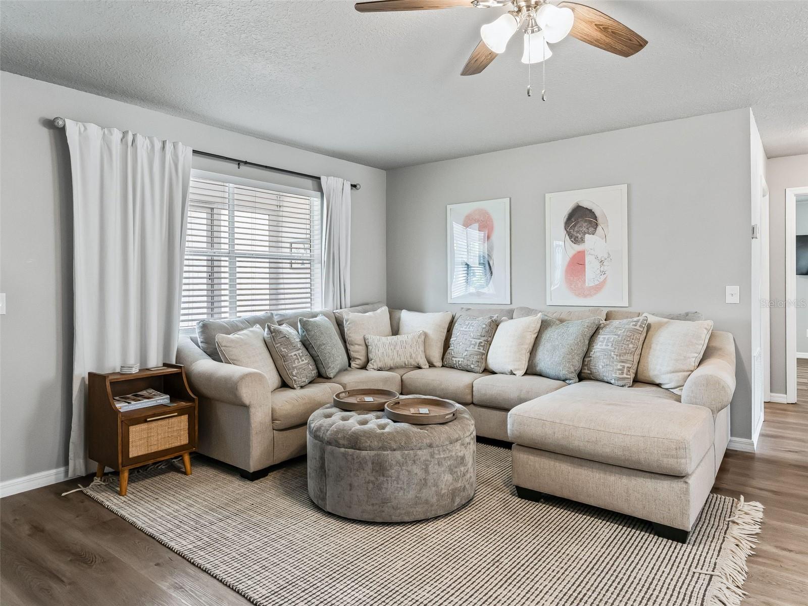 321 SAN MARINO DRIVE