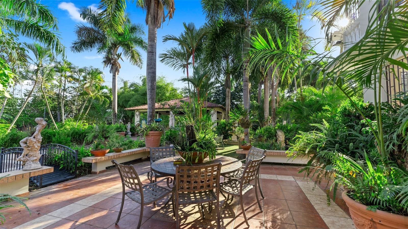 CARR 311 KM 0.03 BO. BAJURA, CABO ROJO PR 00623 - Residential