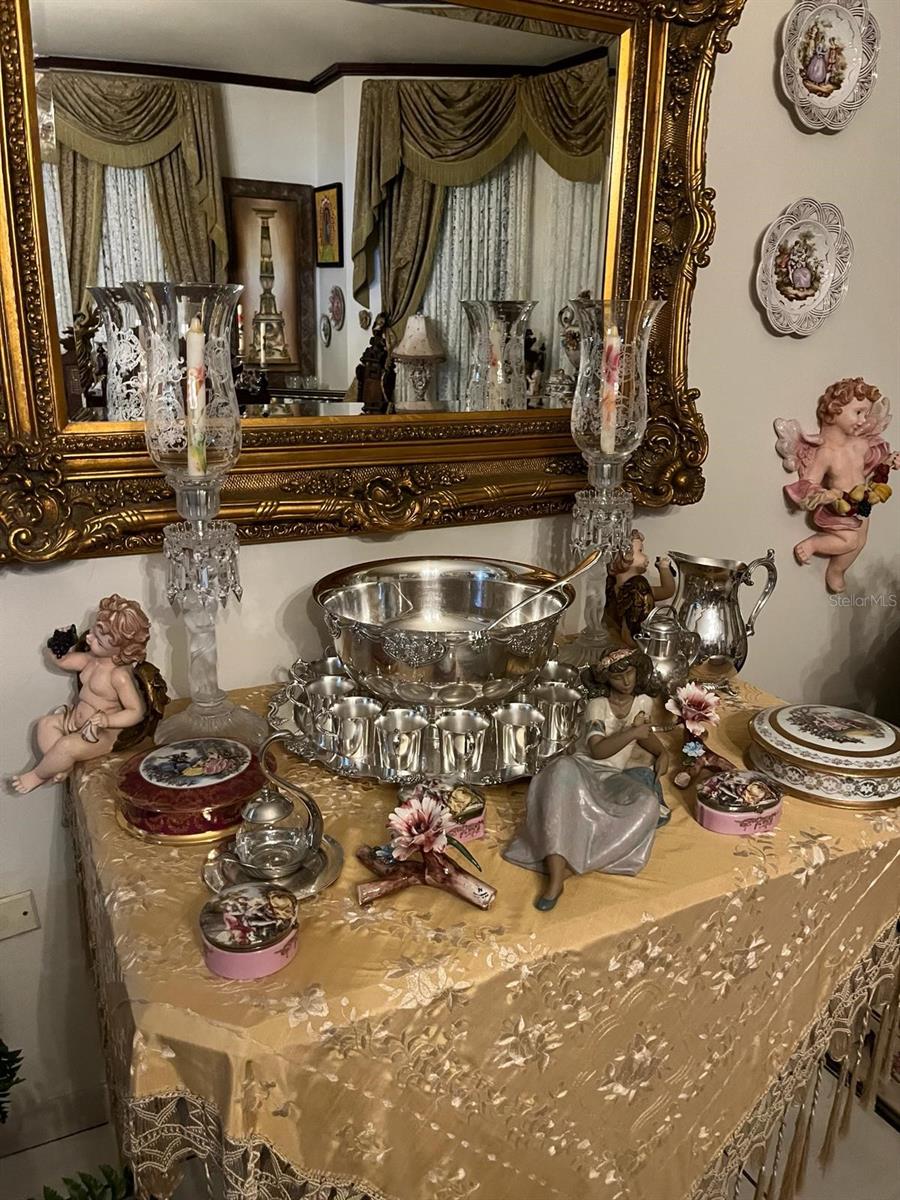 CARR 311 KM 0.03 BO. BAJURA, CABO ROJO PR 00623 - Residential