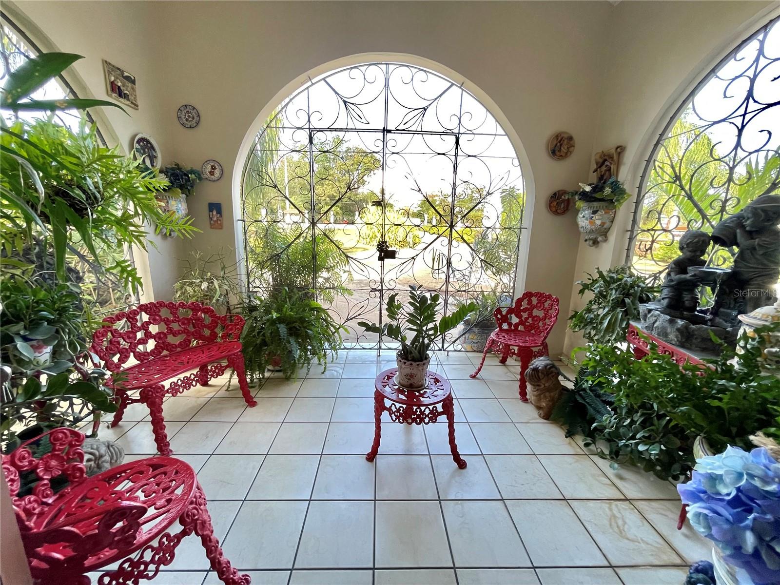 CARR 311 KM 0.03 BO. BAJURA, CABO ROJO PR 00623 - Residential