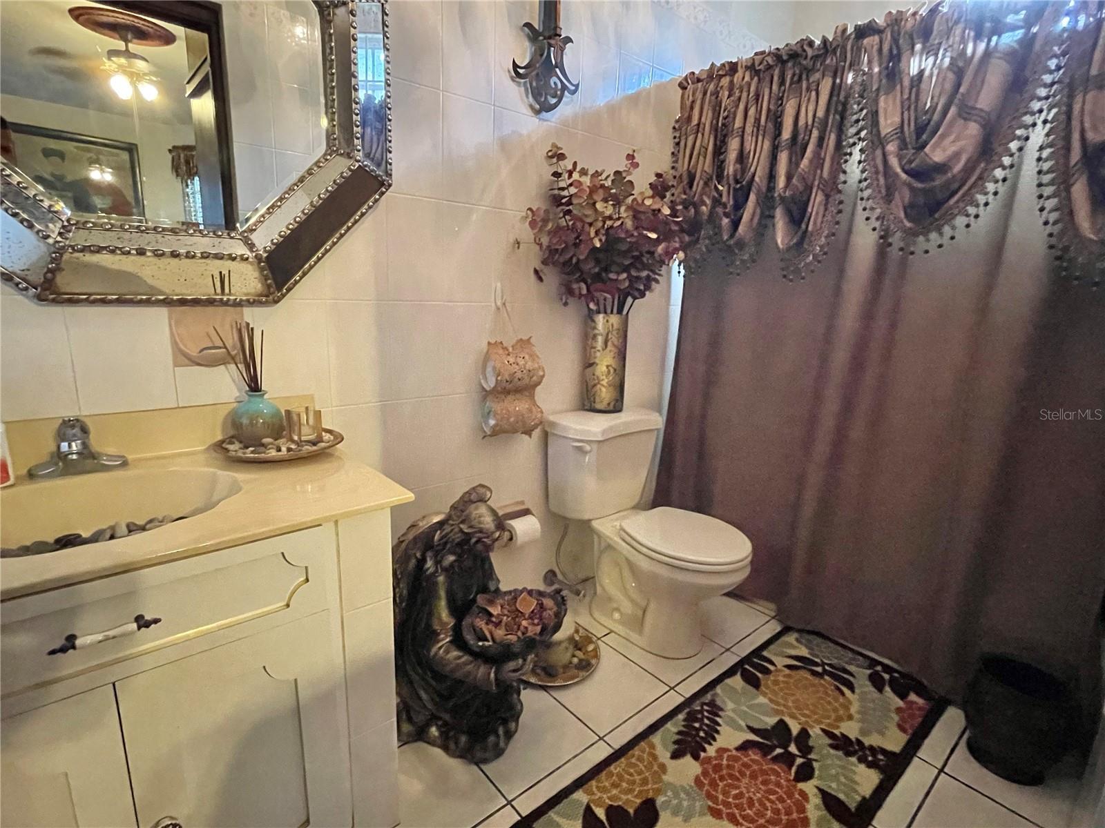 CARR 311 KM 0.03 BO. BAJURA, CABO ROJO PR 00623 - Residential