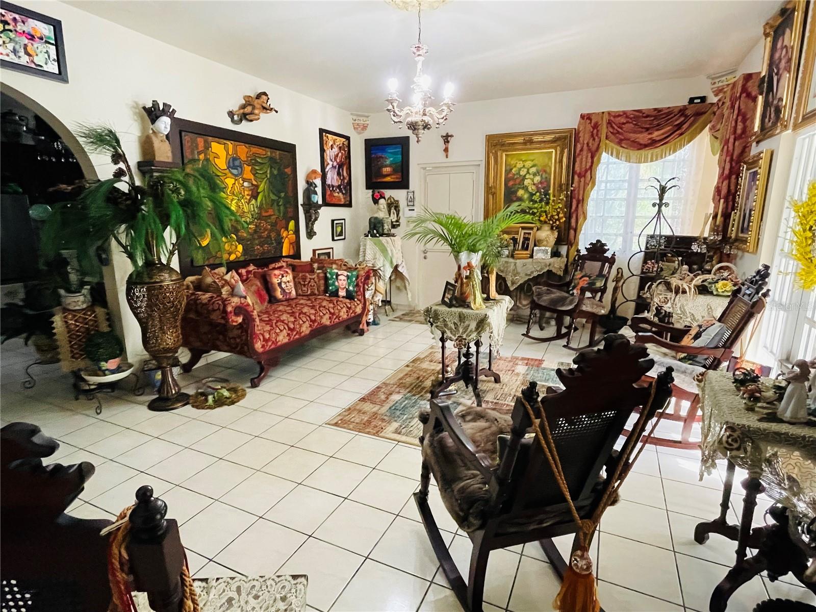 CARR 311 KM 0.03 BO. BAJURA, CABO ROJO PR 00623 - Residential