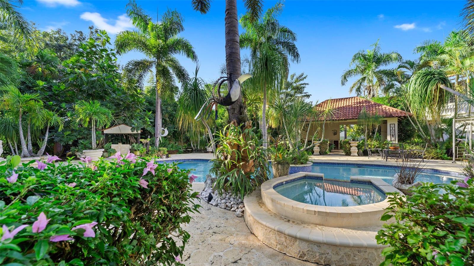 CARR 311 KM 0.03 BO. BAJURA, CABO ROJO PR 00623 - Residential