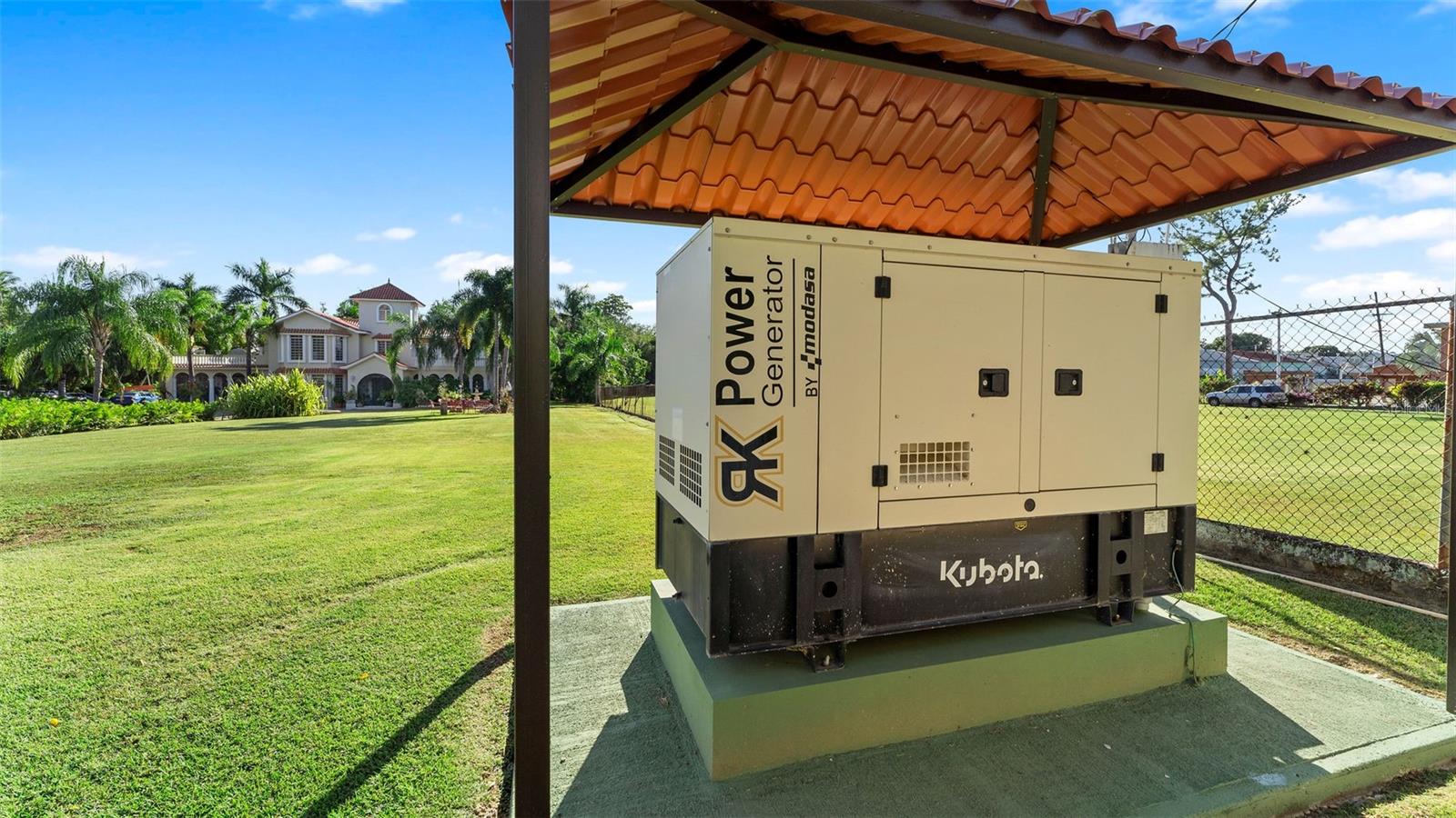 CARR 311 KM 0.03 BO. BAJURA, CABO ROJO PR 00623 - Residential