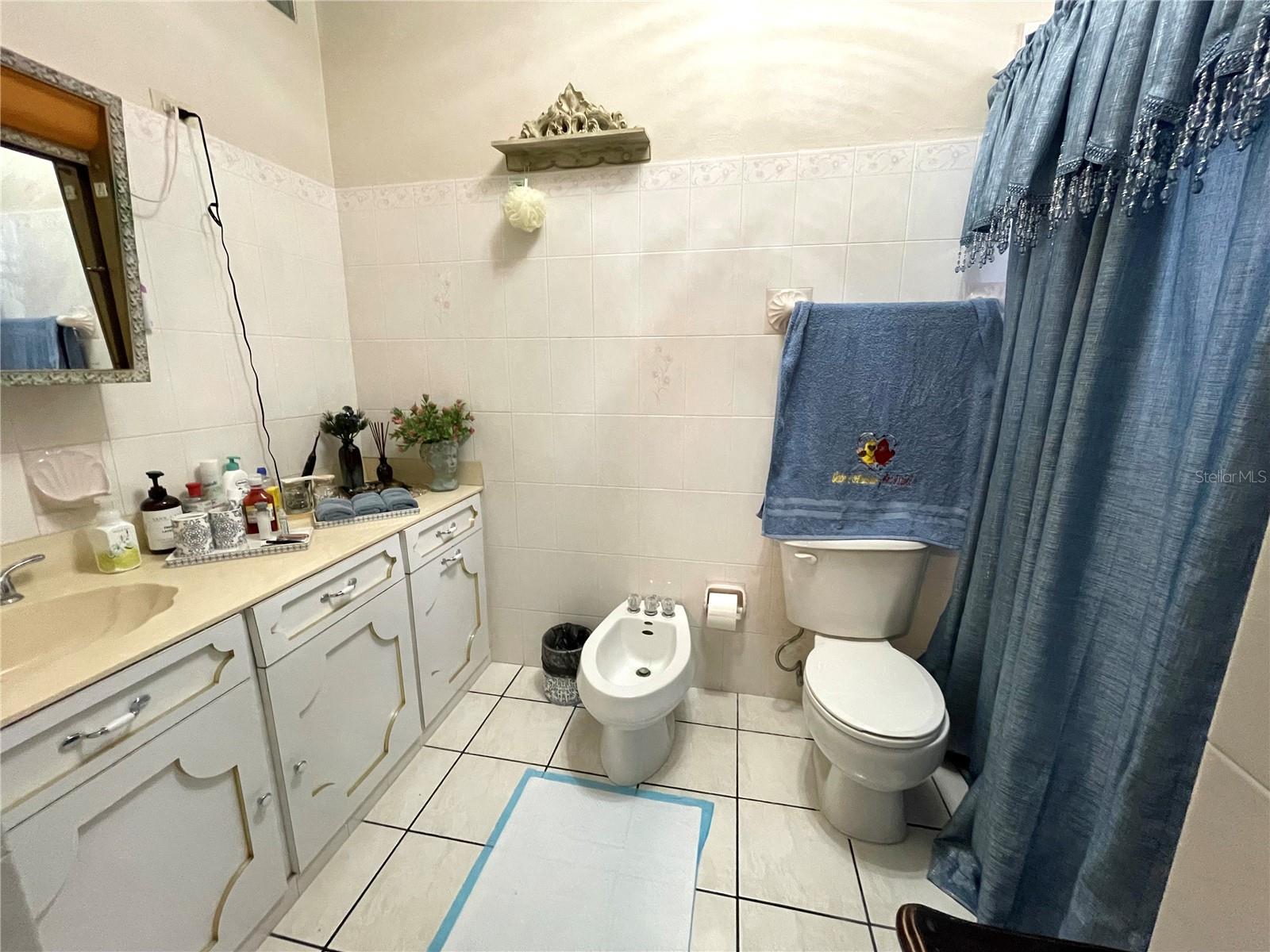 CARR 311 KM 0.03 BO. BAJURA, CABO ROJO PR 00623 - Residential