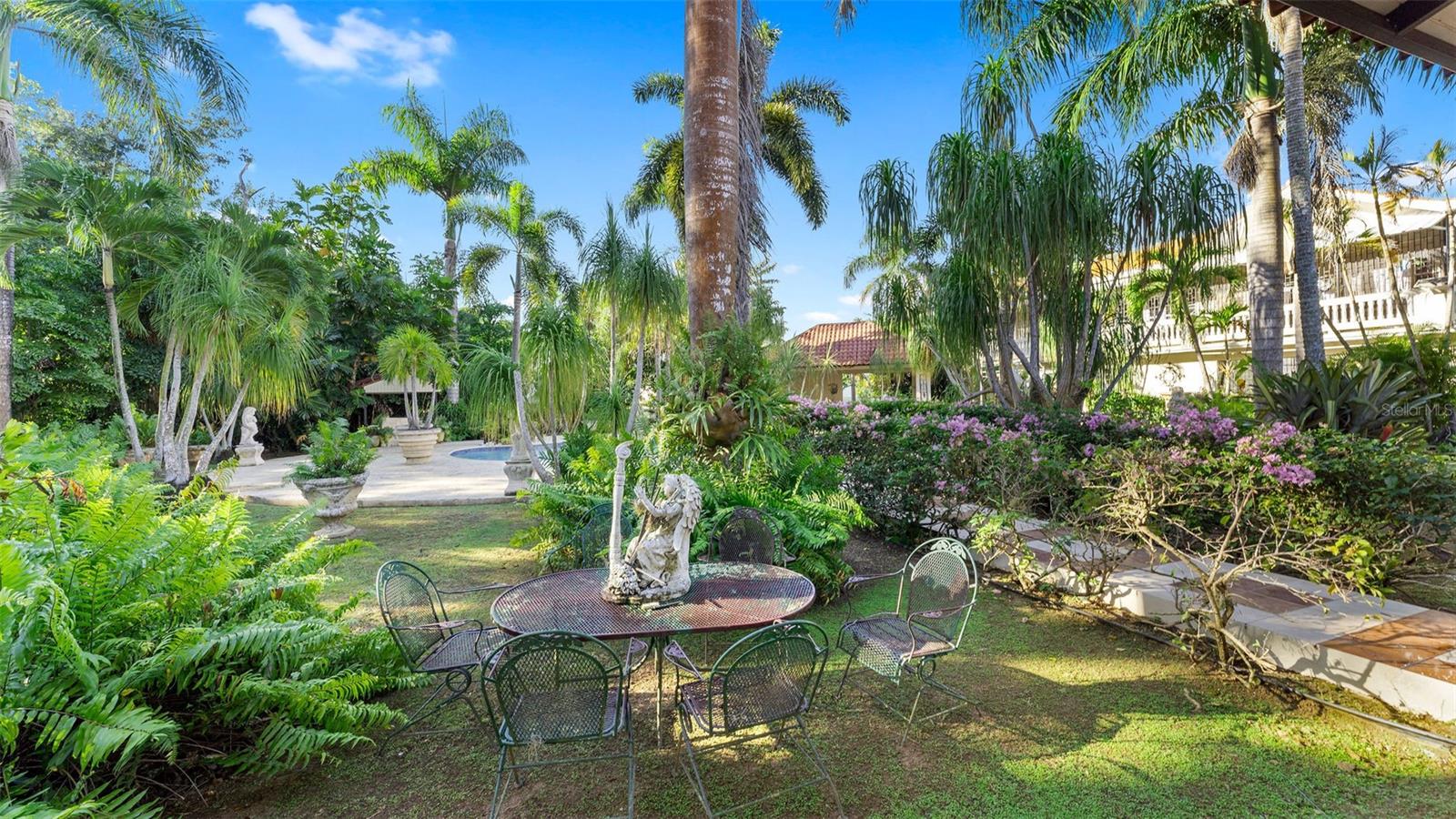 CARR 311 KM 0.03 BO. BAJURA, CABO ROJO PR 00623 - Residential