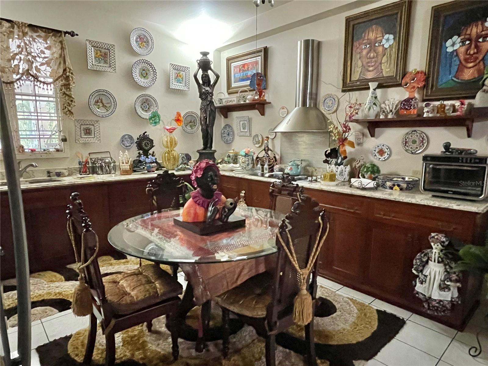 CARR 311 KM 0.03 BO. BAJURA, CABO ROJO PR 00623 - Residential