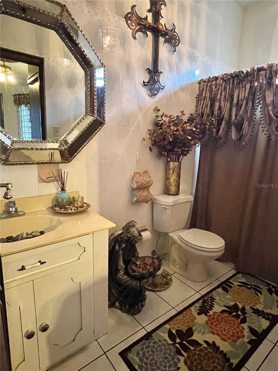 CARR 311 KM 0.03 BO. BAJURA, CABO ROJO PR 00623 - Residential