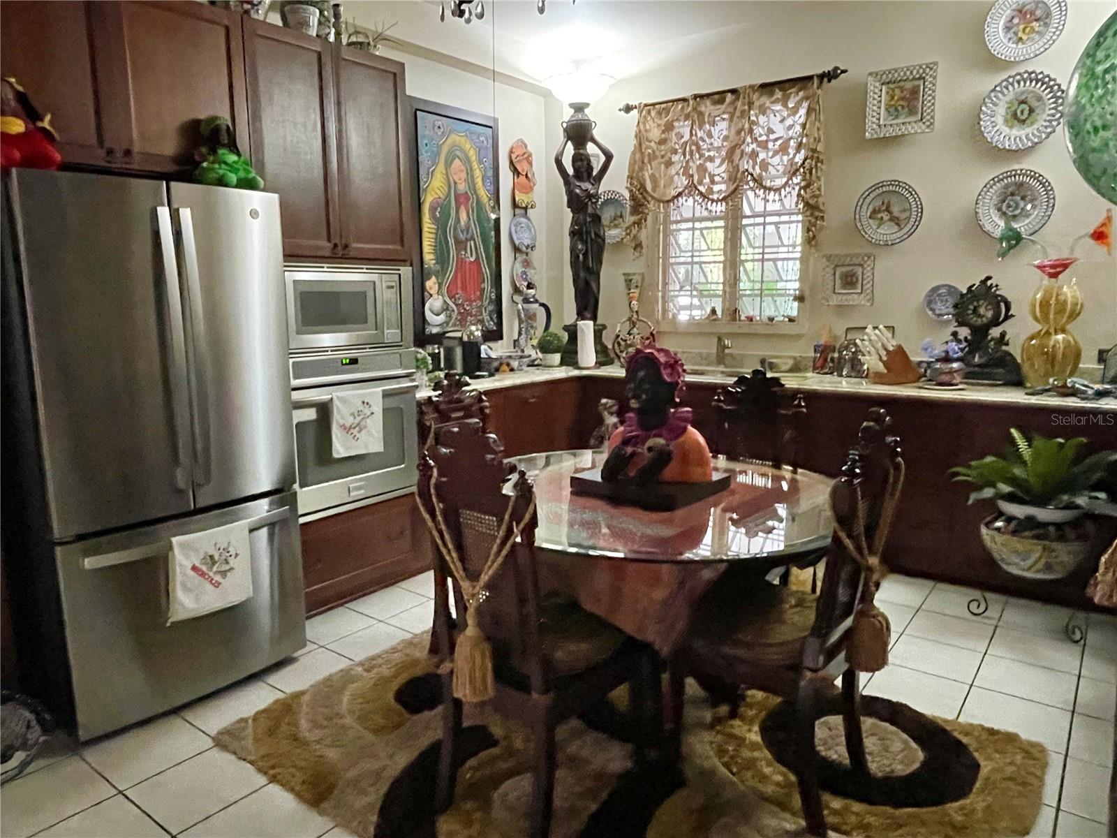 CARR 311 KM 0.03 BO. BAJURA, CABO ROJO PR 00623 - Residential