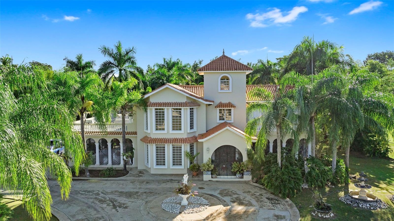 CARR 311 KM 0.03 BO. BAJURA, CABO ROJO PR 00623 - Residential