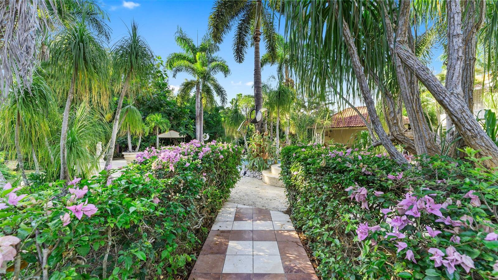 CARR 311 KM 0.03 BO. BAJURA, CABO ROJO PR 00623 - Residential