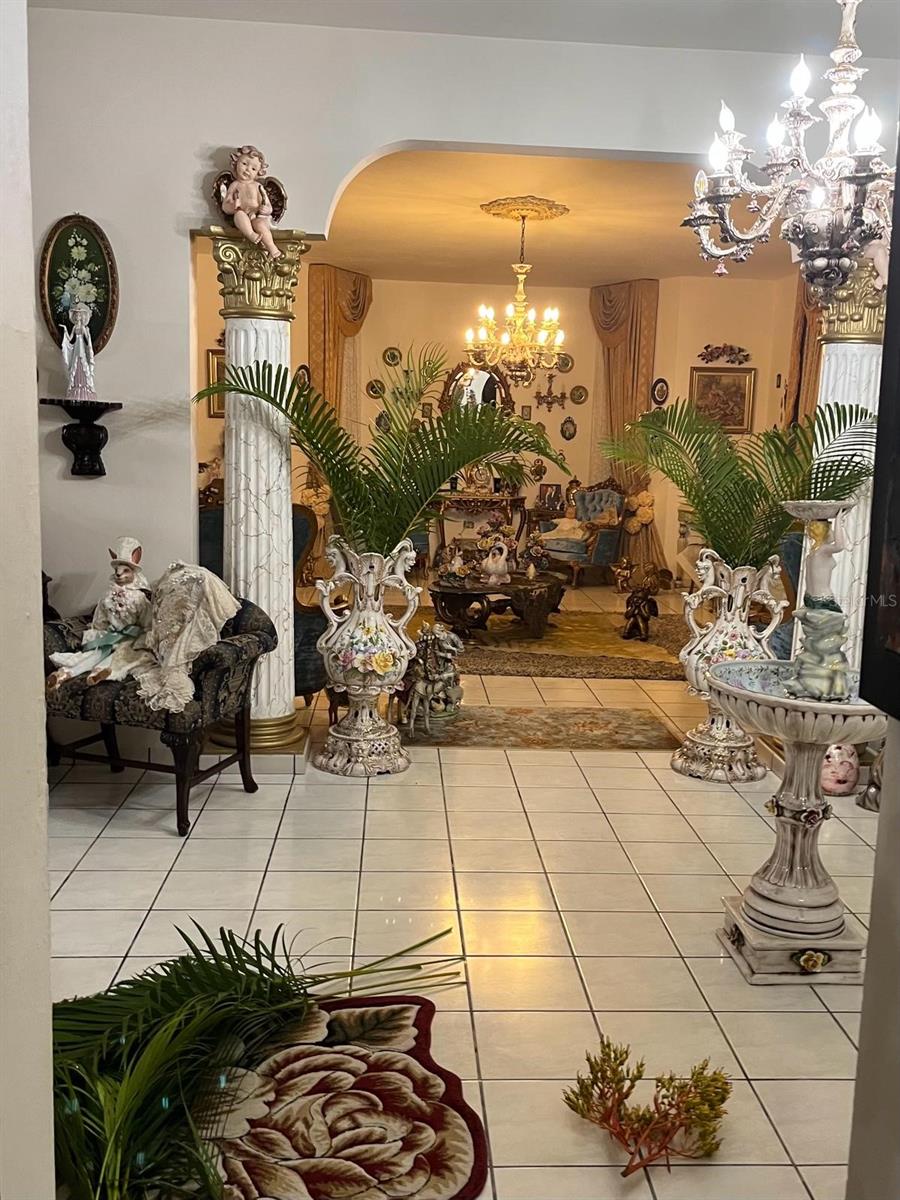 CARR 311 KM 0.03 BO. BAJURA, CABO ROJO PR 00623 - Residential