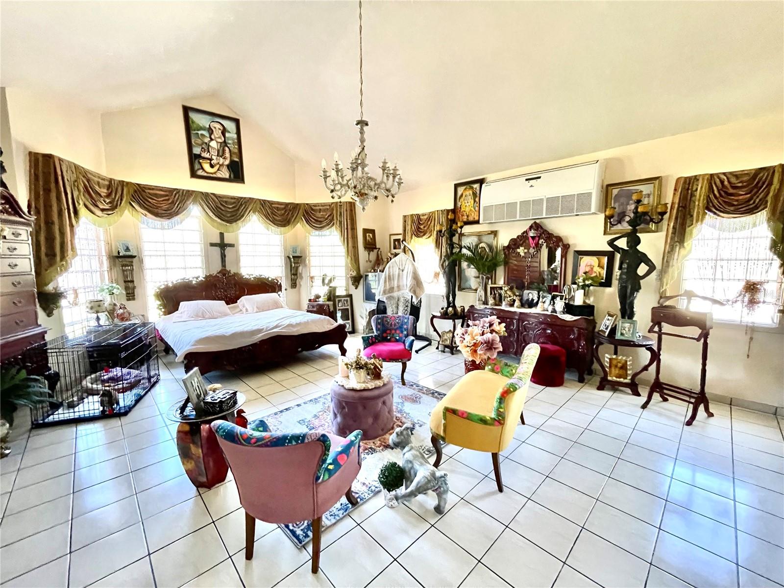 CARR 311 KM 0.03 BO. BAJURA, CABO ROJO PR 00623 - Residential