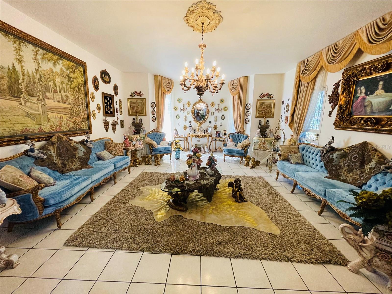 CARR 311 KM 0.03 BO. BAJURA, CABO ROJO PR 00623 - Residential