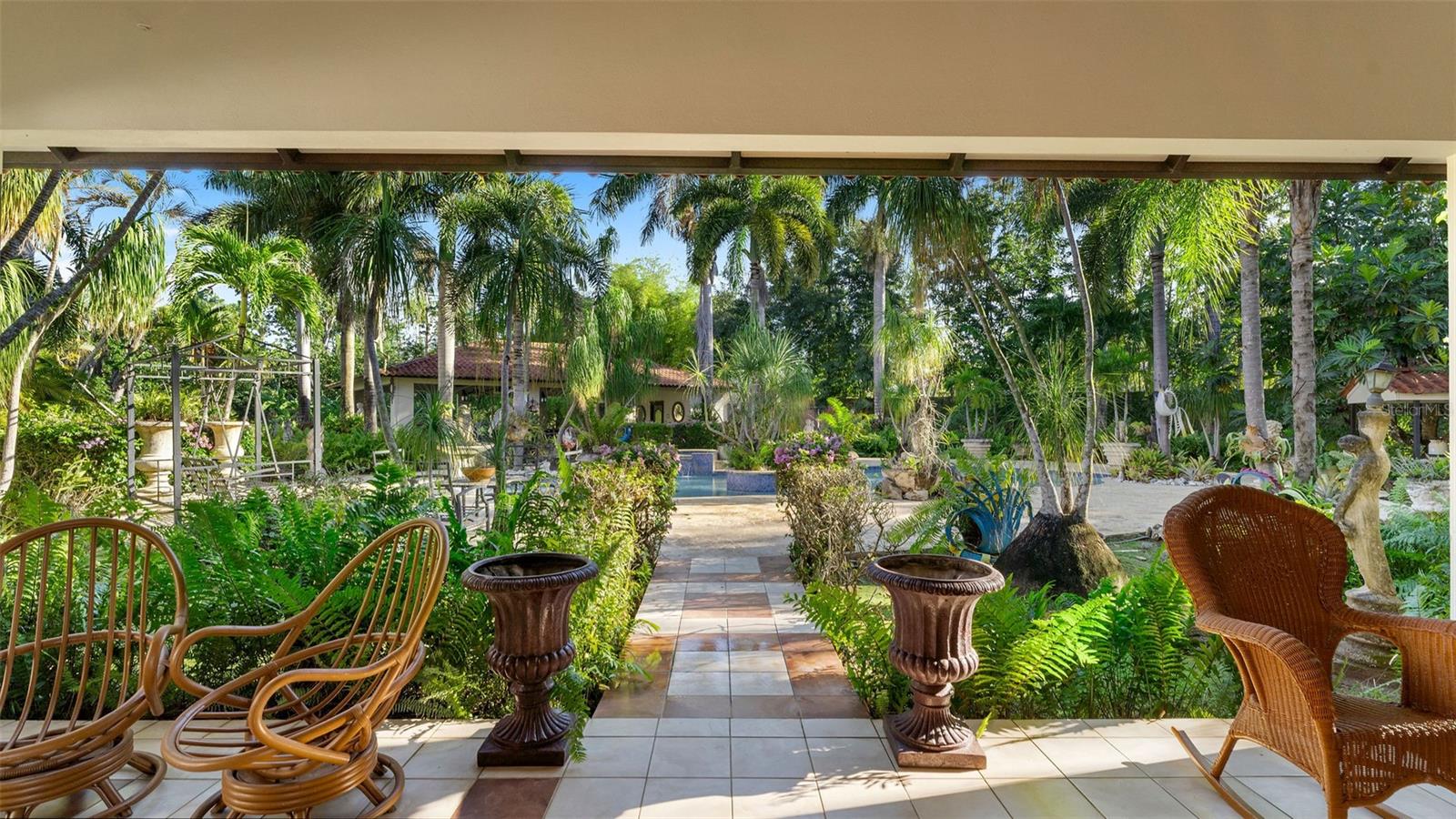 CARR 311 KM 0.03 BO. BAJURA, CABO ROJO PR 00623 - Residential