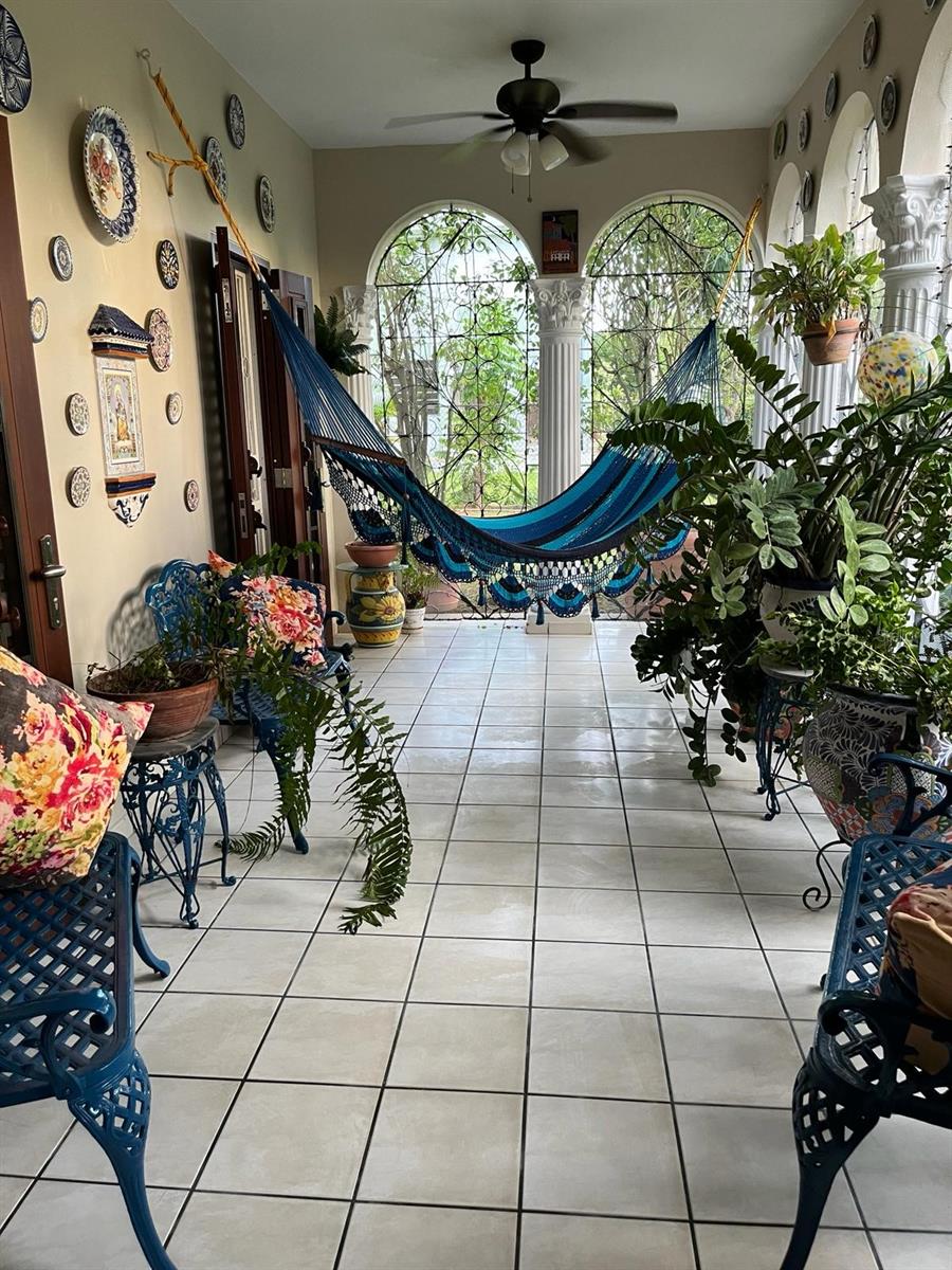 CARR 311 KM 0.03 BO. BAJURA, CABO ROJO PR 00623 - Residential