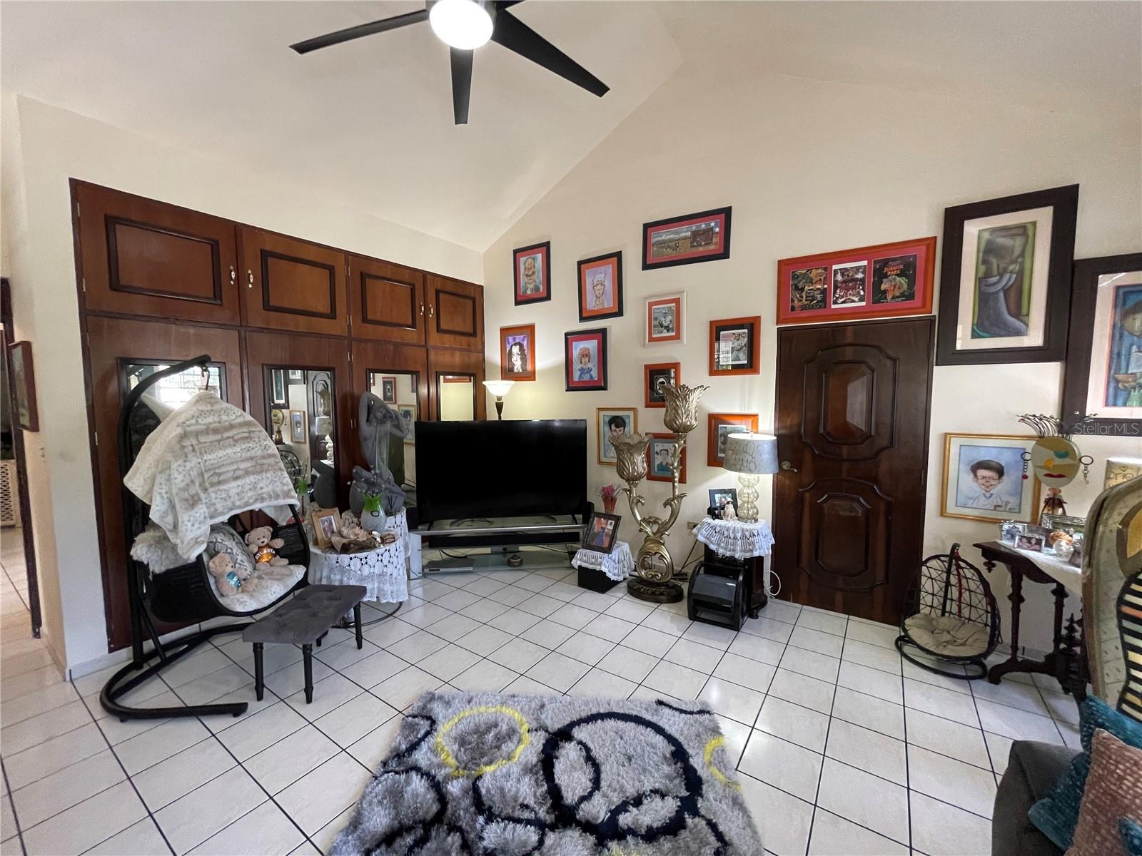 CARR 311 KM 0.03 BO. BAJURA, CABO ROJO PR 00623 - Residential