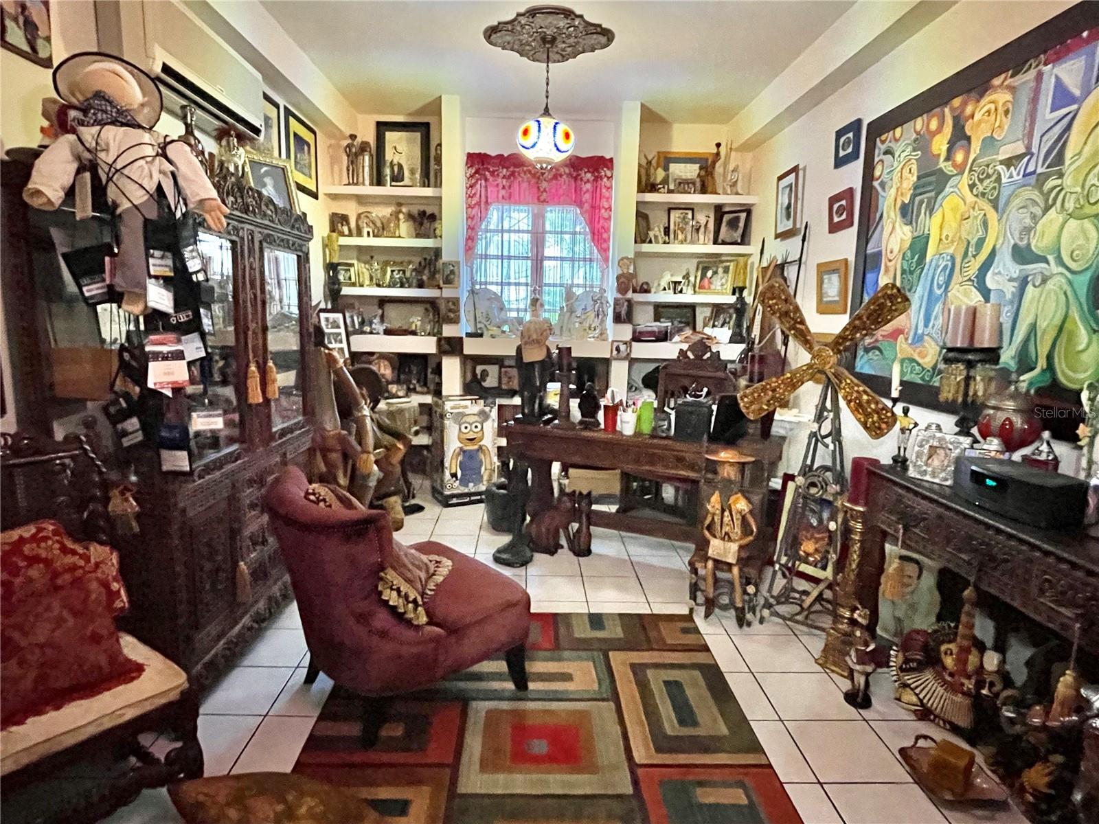 CARR 311 KM 0.03 BO. BAJURA, CABO ROJO PR 00623 - Residential