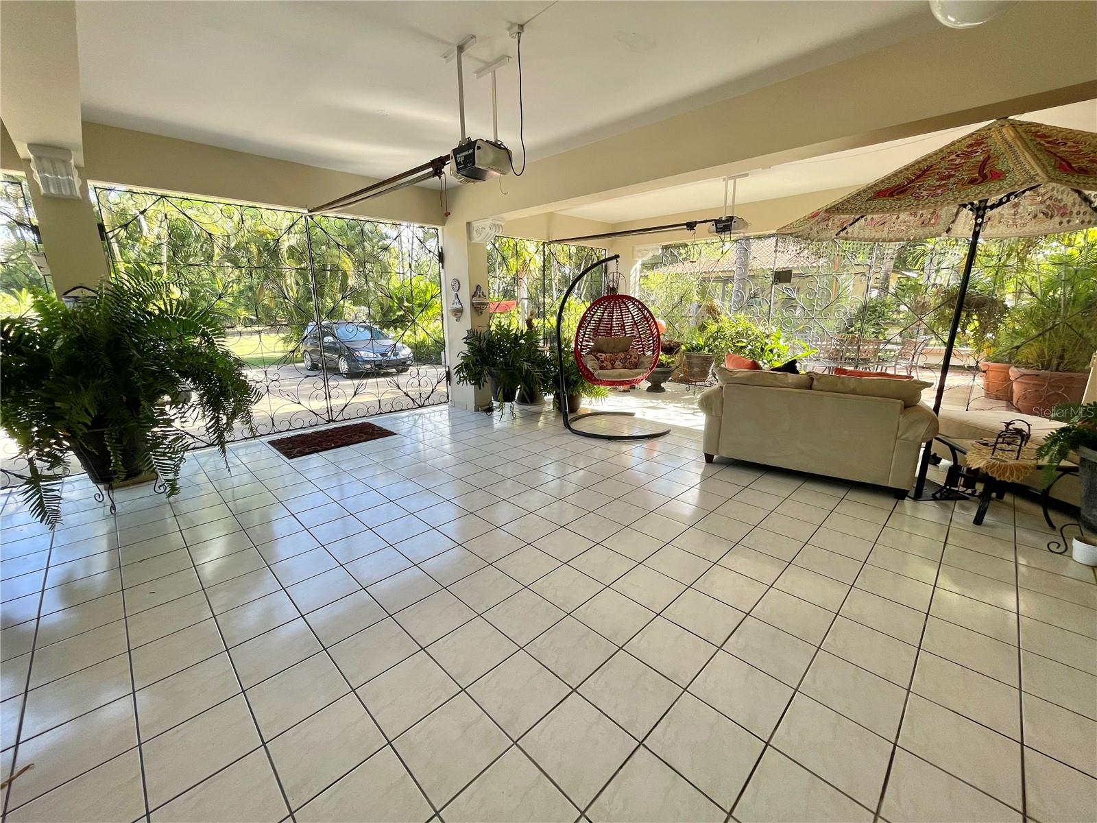 CARR 311 KM 0.03 BO. BAJURA, CABO ROJO PR 00623 - Residential