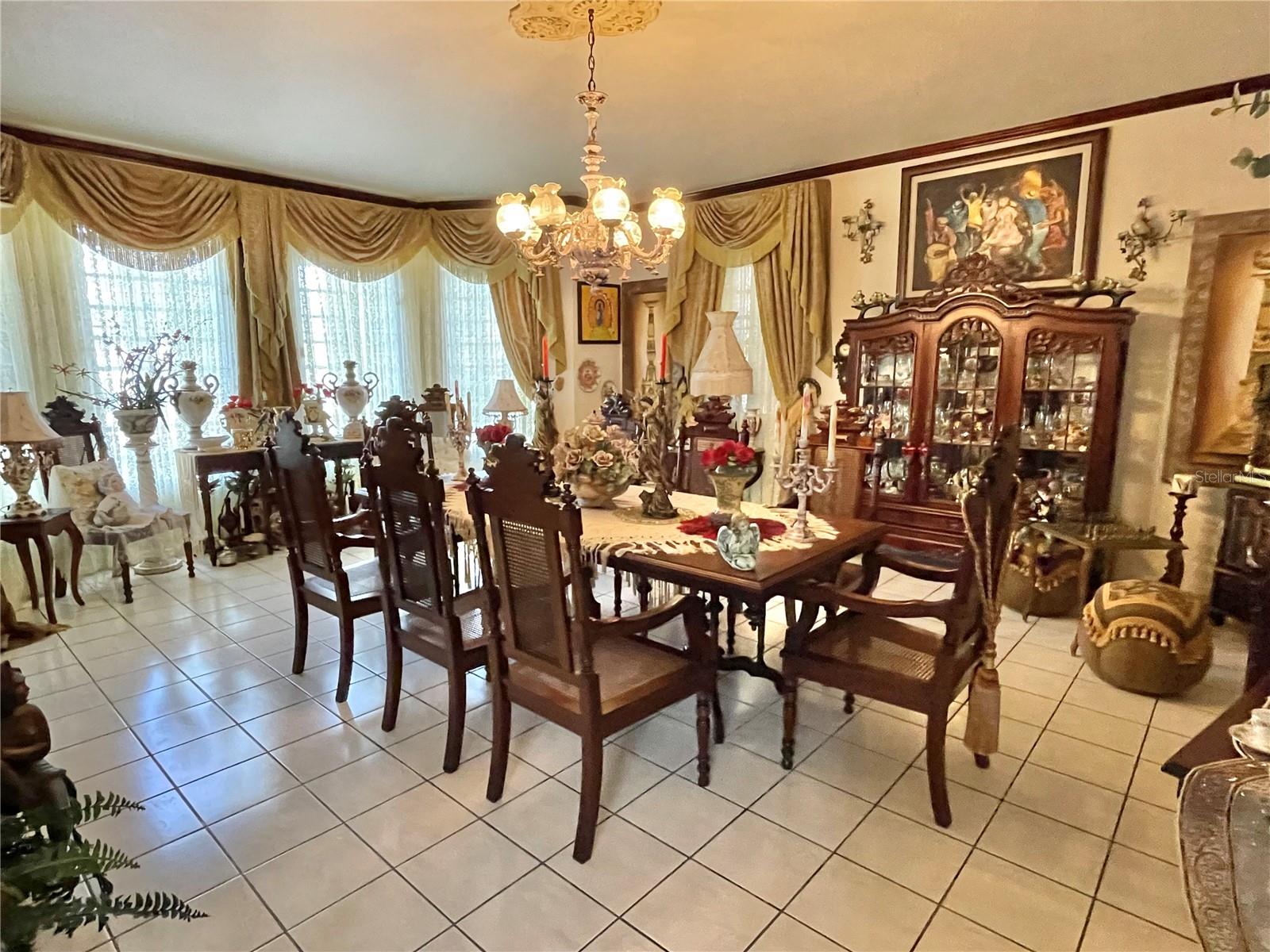 CARR 311 KM 0.03 BO. BAJURA, CABO ROJO PR 00623 - Residential