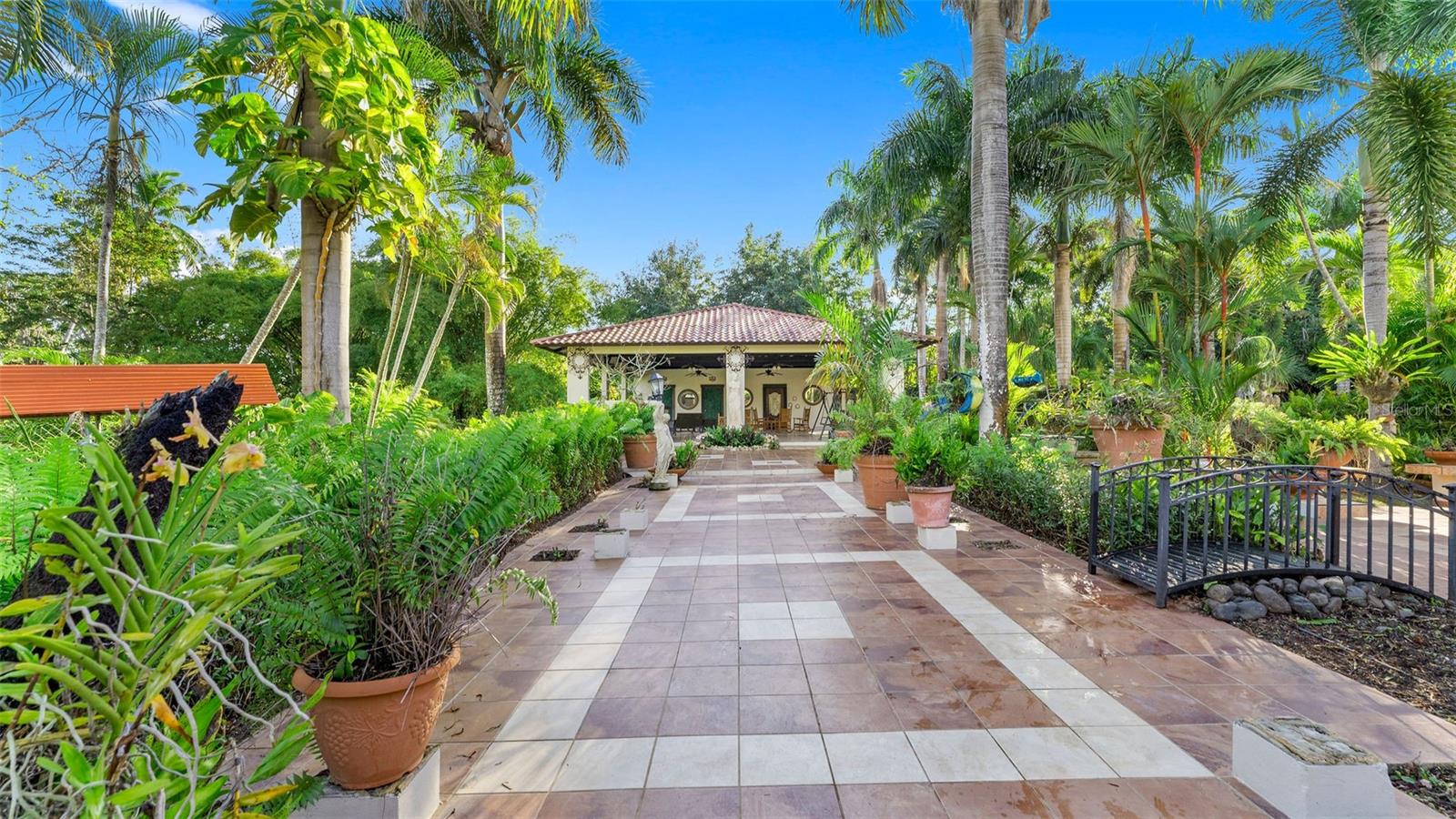 CARR 311 KM 0.03 BO. BAJURA, CABO ROJO PR 00623 - Residential