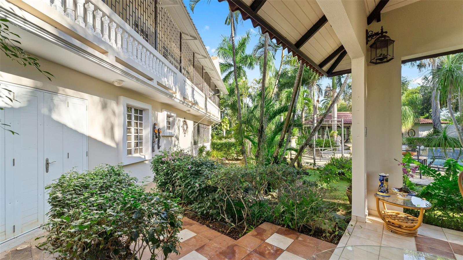 CARR 311 KM 0.03 BO. BAJURA, CABO ROJO PR 00623 - Residential